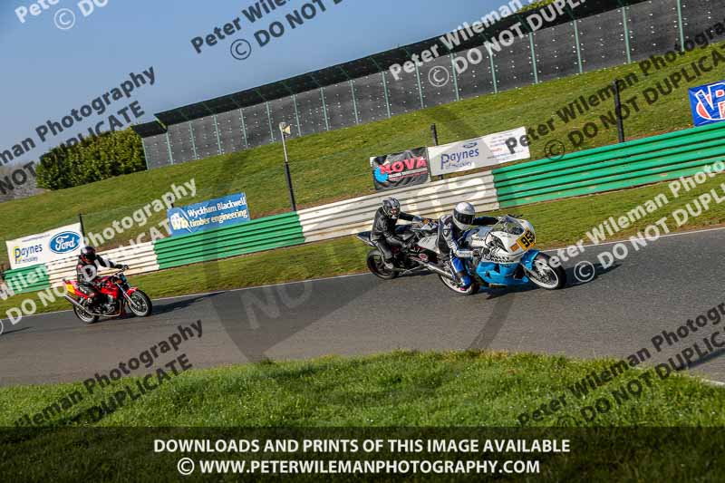PJ Motorsport Photography 2018;enduro digital images;event digital images;eventdigitalimages;mallory park;mallory park photographs;mallory park trackday;mallory park trackday photographs;no limits trackdays;peter wileman photography;racing digital images;trackday digital images;trackday photos